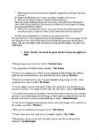 Pride and prejudice #2
