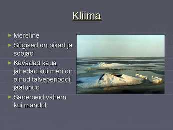 Hiiumaa laidude kaitseala #4
