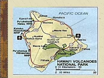 Hawaii saarestik-esitlus #11