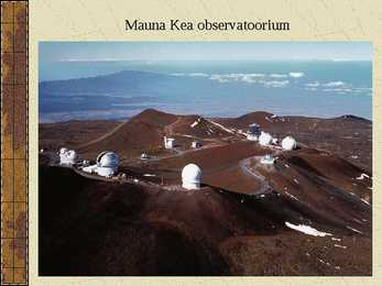 Hawaii saarestik-esitlus #12