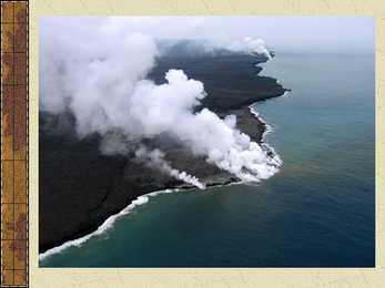 Hawaii saarestik-esitlus #13