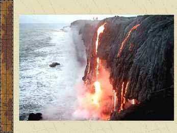 Hawaii saarestik-esitlus #14