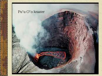 Hawaii saarestik-esitlus #18
