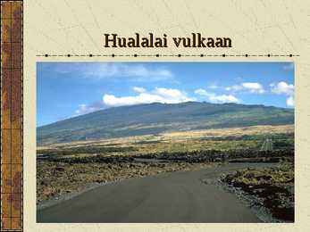 Hawaii saarestik-esitlus #22