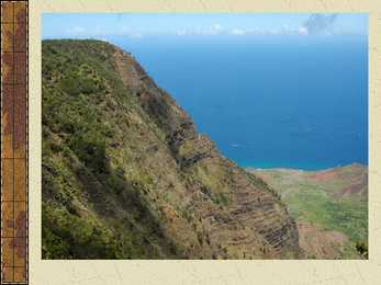 Hawaii saarestik-esitlus #29