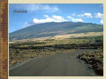 Hawaii saarestik-esitlus #10