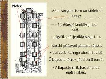 Igiliikur #5