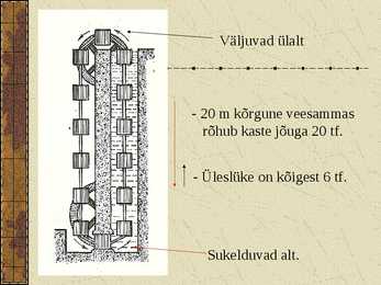 Igiliikur #6