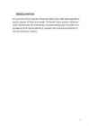 Erinevad taastusravivahendid inimese turgutamiseks #4