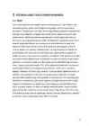 Erinevad taastusravivahendid inimese turgutamiseks #5