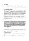 Erinevad taastusravivahendid inimese turgutamiseks #6