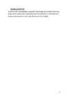 Muna- ja juusturoad #3