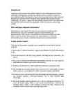 Indigolapsed #2