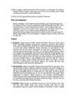 Indigolapsed #3