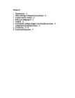 Indigolapsed #8