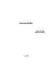 Indigolapsed