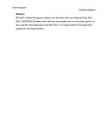 Cashflow Quadrant #4