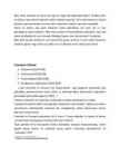 Tarbimine #4