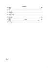 Book report form --Life-The Universe and Everything #2