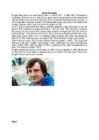 Book report form --Life-The Universe and Everything #3