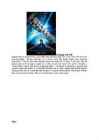 Book report form --Life-The Universe and Everything #7