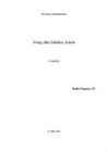 Irving Jahir Saladino Aranda biograafia