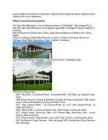 Le Corbusier #2