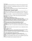 Videvik kogu raamat Inglise keeles #266