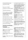 Masinpinkide tehnoloogiline praak #4