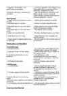 Masinpinkide tehnoloogiline praak #5
