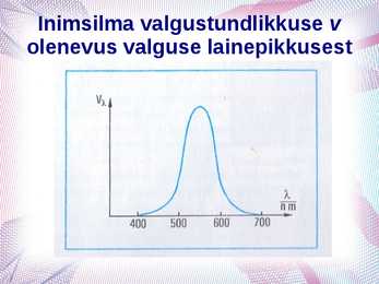 Värvusiaisting #7