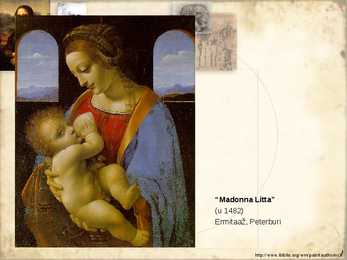 Leonardo Da Vinci-noorus-Firenze #18