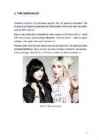 The Veronicas #4