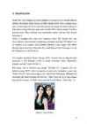 The Veronicas #6