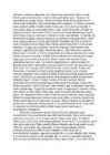 G Flaubert i romaani-Madame Bovary-kokkuvõte #3