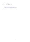 Naise roll ühiskonnas #7