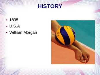 Powerpoint esitlus #2