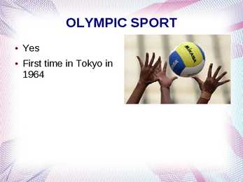 Powerpoint esitlus #3