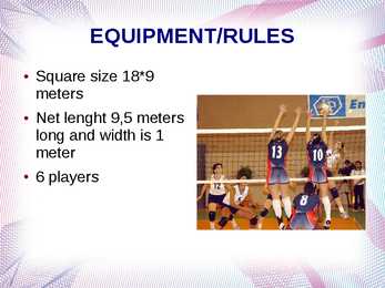 Powerpoint esitlus #4