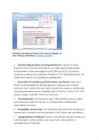Microsoft Office Word 2007 #2