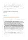 Microsoft Office Word 2007 #3