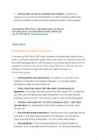 Microsoft Office Word 2007 #4