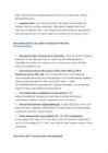 Microsoft Office Word 2007 #5