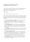 Microsoft Office Word 2007 #6