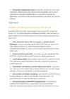 Microsoft Office Word 2007 #7