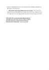 Microsoft Office Word 2007 #8