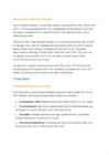 Microsoft Office Word 2007