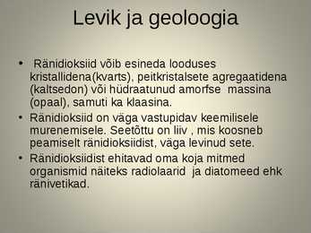 Räni #11