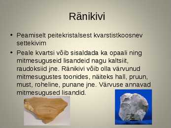 Räni #12