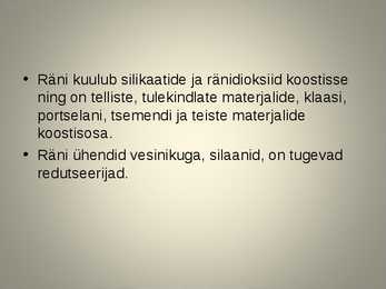 Räni #4